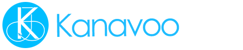 Kanavoo - Your Social Networking Hub